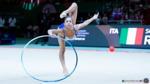 raffaeli sofia ita sfe00494 copia simone ferraro ph